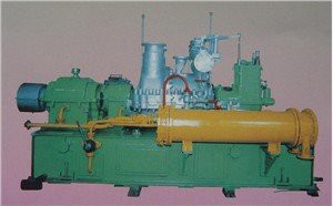 Atgaisošanas spiediena veids